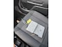 Citroën C3 Aircross 1.2 PureTech Plus