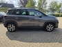 Citroën C3 Aircross 1.2 PureTech Plus