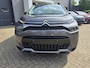 Citroën C3 Aircross 1.2 PureTech Plus