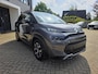 Citroën C3 Aircross 1.2 PureTech Plus