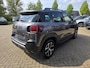 Citroën C3 Aircross 1.2 PureTech Plus
