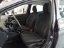 Ford Fiesta 1.1 Trend 5drs Nieuw model, Airco, Elek ramen, Elek spiegels, Radio, Bluetooth, Sleutel met afstandsbediening, Nederlandse auto!! Bovag afleverpakket 695,-