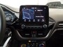 Ford Fiesta 1.1 Trend 5drs Nieuw model, Airco, Elek ramen, Elek spiegels, Radio, Bluetooth, Sleutel met afstandsbediening, Nederlandse auto!! Bovag afleverpakket 695,-