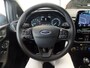 Ford Fiesta 1.1 Trend 5drs Nieuw model, Airco, Elek ramen, Elek spiegels, Radio, Bluetooth, Sleutel met afstandsbediening, Nederlandse auto!! Bovag afleverpakket 695,-