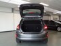 Ford Fiesta 1.1 Trend 5drs Nieuw model, Airco, Elek ramen, Elek spiegels, Radio, Bluetooth, Sleutel met afstandsbediening, Nederlandse auto!! Bovag afleverpakket 695,-