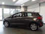 Ford Fiesta 1.1 Trend 5drs Nieuw model, Airco, Elek ramen, Elek spiegels, Radio, Bluetooth, Sleutel met afstandsbediening, Nederlandse auto!! Bovag afleverpakket 695,-