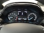 Ford Fiesta 1.1 Trend 5drs Nieuw model, Airco, Elek ramen, Elek spiegels, Radio, Bluetooth, Sleutel met afstandsbediening, Nederlandse auto!! Bovag afleverpakket 695,-