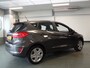 Ford Fiesta 1.1 Trend 5drs Nieuw model, Airco, Elek ramen, Elek spiegels, Radio, Bluetooth, Sleutel met afstandsbediening, Nederlandse auto!! Bovag afleverpakket 695,-