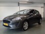Ford Fiesta 1.1 Trend 5drs Nieuw model, Airco, Elek ramen, Elek spiegels, Radio, Bluetooth, Sleutel met afstandsbediening, Nederlandse auto!! Bovag afleverpakket 695,-
