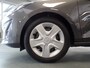 Ford Fiesta 1.1 Trend 5drs Nieuw model, Airco, Elek ramen, Elek spiegels, Radio, Bluetooth, Sleutel met afstandsbediening, Nederlandse auto!! Bovag afleverpakket 695,-