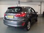Ford Fiesta 1.1 Trend 5drs Nieuw model, Airco, Elek ramen, Elek spiegels, Radio, Bluetooth, Sleutel met afstandsbediening, Nederlandse auto!! Bovag afleverpakket 695,-