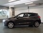 Ford Fiesta 1.1 Trend 5drs Nieuw model, Airco, Elek ramen, Elek spiegels, Radio, Bluetooth, Sleutel met afstandsbediening, Nederlandse auto!! Bovag afleverpakket 695,-