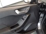 Ford Fiesta 1.1 Trend 5drs Nieuw model, Airco, Elek ramen, Elek spiegels, Radio, Bluetooth, Sleutel met afstandsbediening, Nederlandse auto!! Bovag afleverpakket 695,-