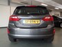 Ford Fiesta 1.1 Trend 5drs Nieuw model, Airco, Elek ramen, Elek spiegels, Radio, Bluetooth, Sleutel met afstandsbediening, Nederlandse auto!! Bovag afleverpakket 695,-