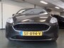 Ford Fiesta 1.1 Trend 5drs Nieuw model, Airco, Elek ramen, Elek spiegels, Radio, Bluetooth, Sleutel met afstandsbediening, Nederlandse auto!! Bovag afleverpakket 695,-