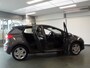 Ford Fiesta 1.1 Trend 5drs Nieuw model, Airco, Elek ramen, Elek spiegels, Radio, Bluetooth, Sleutel met afstandsbediening, Nederlandse auto!! Bovag afleverpakket 695,-