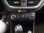 Ford Fiesta 1.1 Trend 5drs Nieuw model, Airco, Elek ramen, Elek spiegels, Radio, Bluetooth, Sleutel met afstandsbediening, Nederlandse auto!! Bovag afleverpakket 695,-