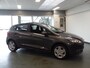 Ford Fiesta 1.1 Trend 5drs Nieuw model, Airco, Elek ramen, Elek spiegels, Radio, Bluetooth, Sleutel met afstandsbediening, Nederlandse auto!! Bovag afleverpakket 695,-