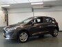 Ford Fiesta 1.1 Trend 5drs Nieuw model, Airco, Elek ramen, Elek spiegels, Radio, Bluetooth, Sleutel met afstandsbediening, Nederlandse auto!! Bovag afleverpakket 695,-