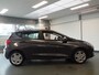 Ford Fiesta 1.1 Trend 5drs Nieuw model, Airco, Elek ramen, Elek spiegels, Radio, Bluetooth, Sleutel met afstandsbediening, Nederlandse auto!! Bovag afleverpakket 695,-