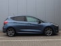 Ford Fiesta 1.0 EcoBoost ST-Line | Camera | Keyless | Blind Spot