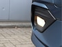 Ford Fiesta 1.0 EcoBoost ST-Line | Camera | Keyless | Blind Spot