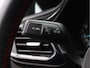Ford Fiesta 1.0 EcoBoost ST-Line | Camera | Keyless | Blind Spot