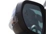 Ford Fiesta 1.0 EcoBoost ST-Line | Camera | Keyless | Blind Spot