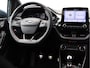 Ford Fiesta 1.0 EcoBoost ST-Line | Camera | Keyless | Blind Spot