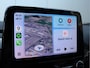 Ford Fiesta 1.0 EcoBoost ST-Line | Camera | Keyless | Blind Spot