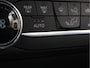 Ford Fiesta 1.0 EcoBoost ST-Line | Camera | Keyless | Blind Spot