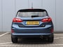 Ford Fiesta 1.0 EcoBoost ST-Line | Camera | Keyless | Blind Spot