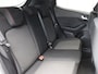 Ford Fiesta 1.0 EcoBoost ST-Line | Camera | Keyless | Blind Spot