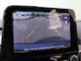 Ford Fiesta 1.0 EcoBoost ST-Line | Camera | Keyless | Blind Spot