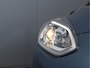 Ford Fiesta 1.0 EcoBoost ST-Line | Camera | Keyless | Blind Spot