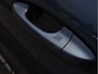 Ford Fiesta 1.0 EcoBoost ST-Line | Camera | Keyless | Blind Spot
