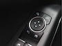 Ford Fiesta 1.0 EcoBoost ST-Line | Camera | Keyless | Blind Spot