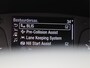 Ford Fiesta 1.0 EcoBoost ST-Line | Camera | Keyless | Blind Spot