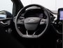 Ford Fiesta 1.0 EcoBoost ST-Line | Camera | Keyless | Blind Spot