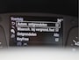 Ford Fiesta 1.0 EcoBoost ST-Line | Camera | Keyless | Blind Spot