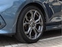 Ford Fiesta 1.0 EcoBoost ST-Line | Camera | Keyless | Blind Spot
