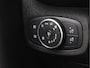 Ford Fiesta 1.0 EcoBoost ST-Line | Camera | Keyless | Blind Spot