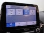 Ford Fiesta 1.0 EcoBoost ST-Line | Camera | Keyless | Blind Spot
