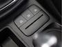 Ford Fiesta 1.0 EcoBoost ST-Line | Camera | Keyless | Blind Spot