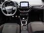 Ford Fiesta 1.0 EcoBoost ST-Line | Camera | Keyless | Blind Spot