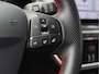 Ford Fiesta 1.0 EcoBoost ST-Line | Camera | Keyless | Blind Spot