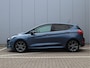 Ford Fiesta 1.0 EcoBoost ST-Line | Camera | Keyless | Blind Spot