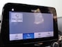 Ford Fiesta 1.0 EcoBoost ST-Line | Camera | Keyless | Blind Spot