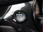 Ford Fiesta 1.0 EcoBoost ST-Line | Camera | Keyless | Blind Spot