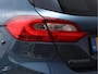 Ford Fiesta 1.0 EcoBoost ST-Line | Camera | Keyless | Blind Spot